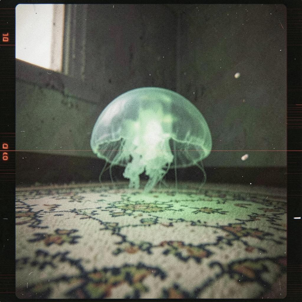 First Call (Catdirt’s English Mix) artwork