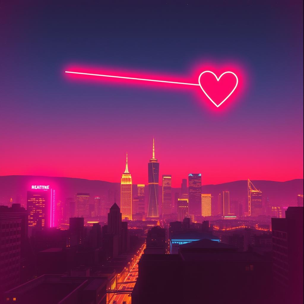 Voice image for Pop Punk