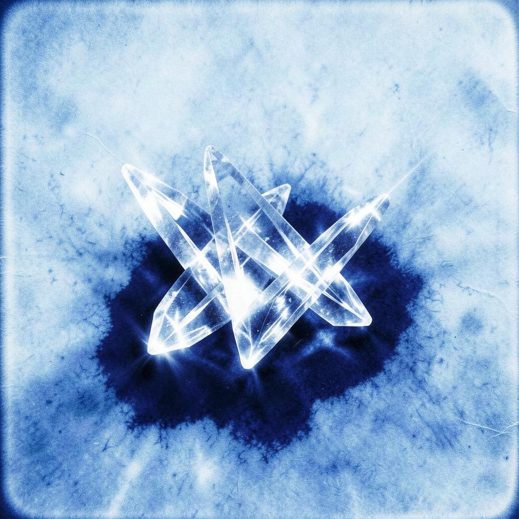 No Air Between Us (2010s Reggaetón-Latin Club Mix 1) artwork