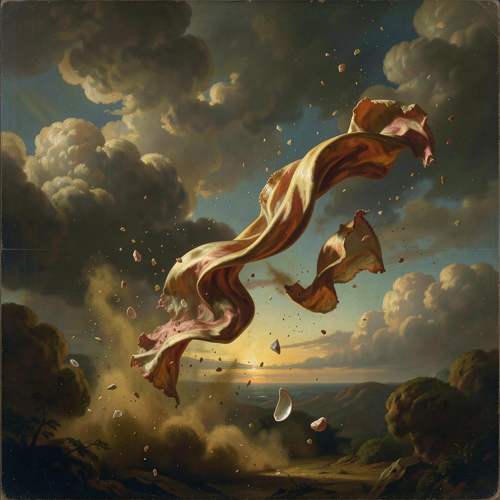 Song Cover Image