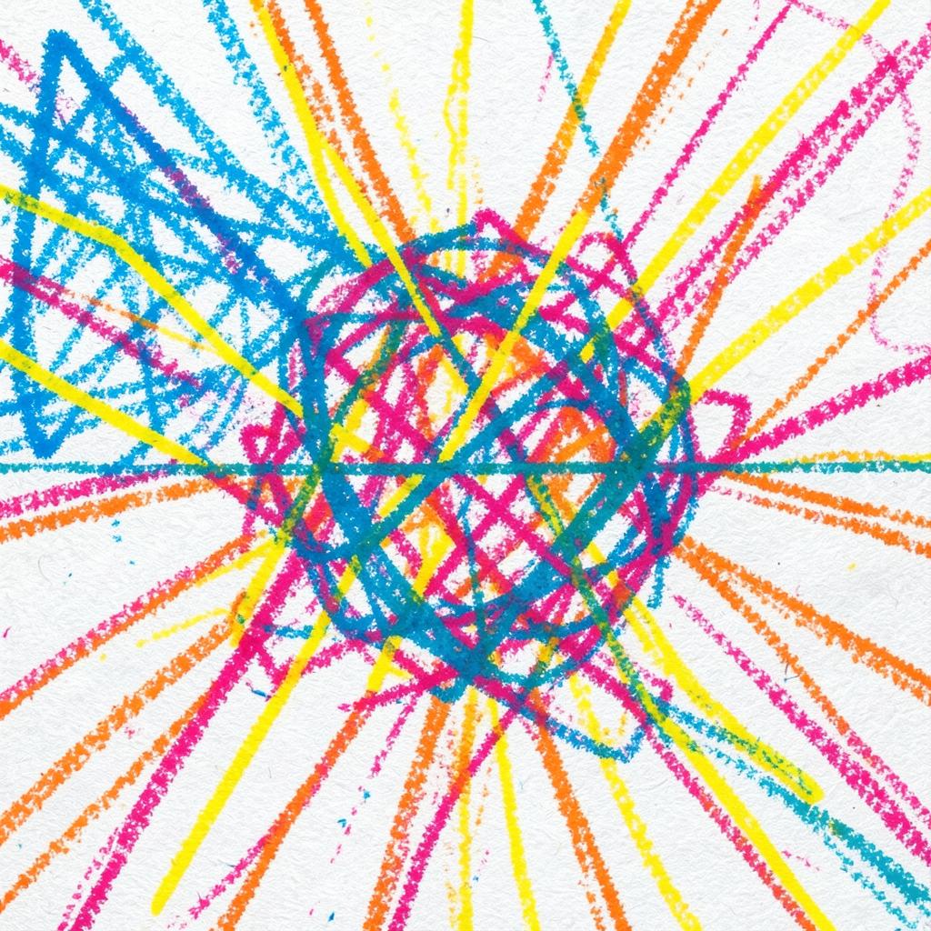 Jim Blir Arrestera Av Polisfröken Lust artwork