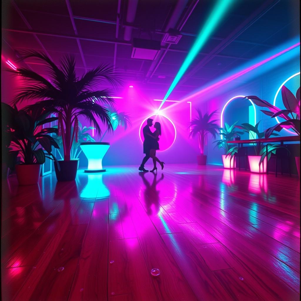 Random Songs