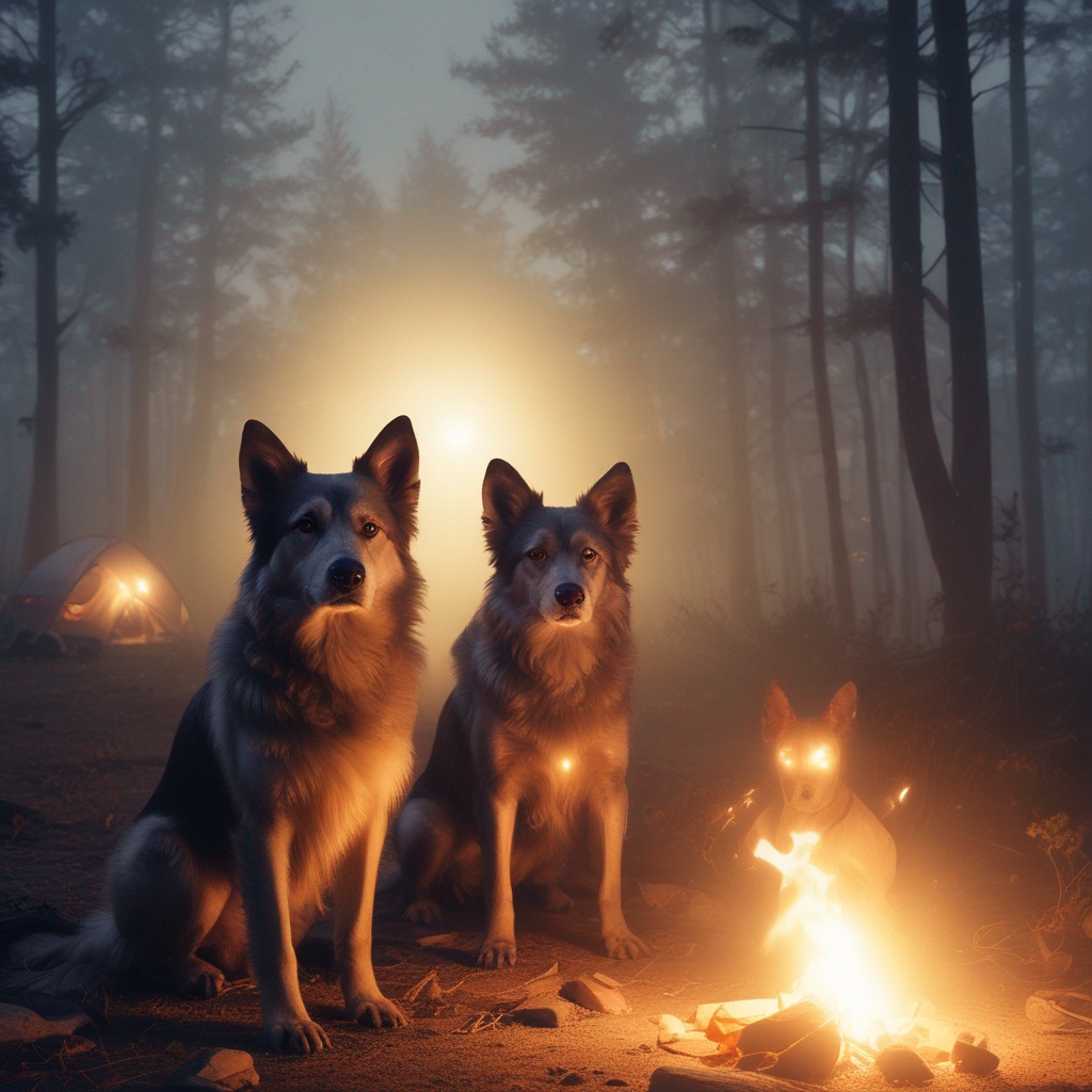 Playlist cover art