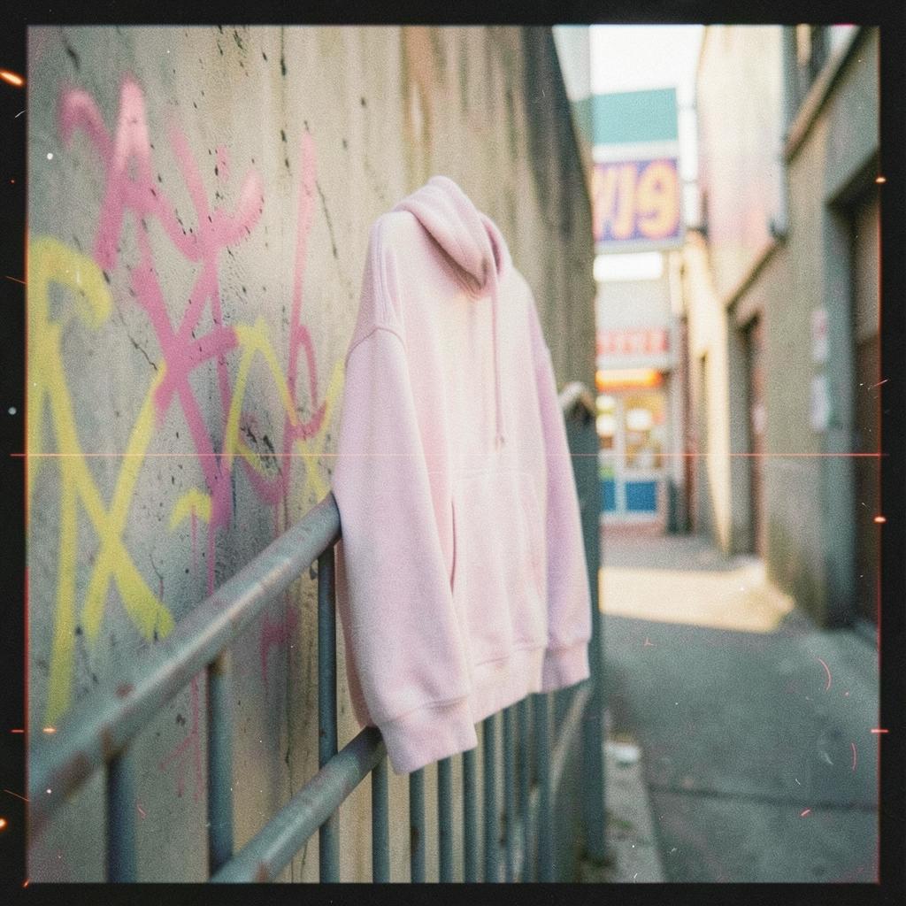 隣の君へ artwork