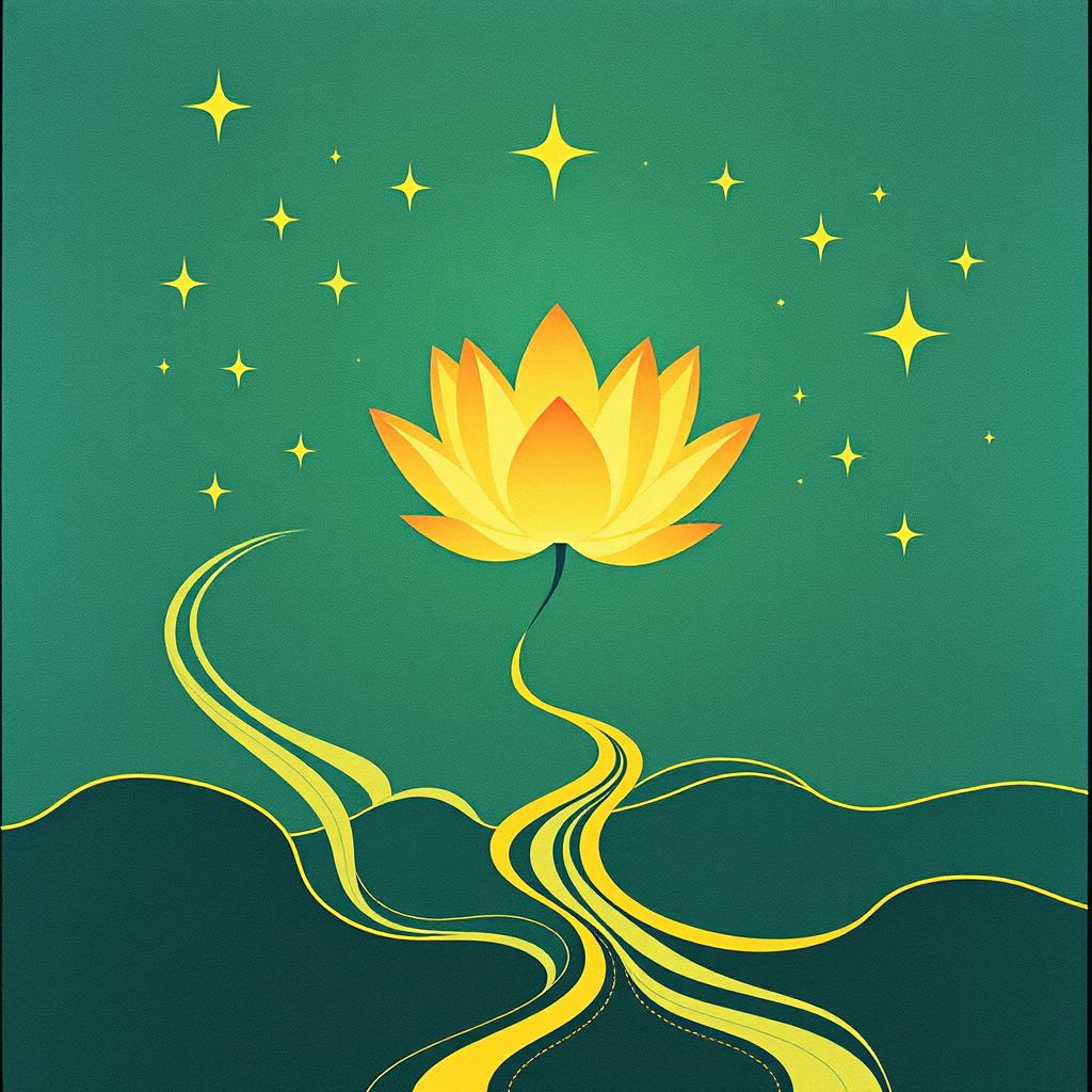 Image for THE FLAME OF MARY  MAGDALENE:MMMM