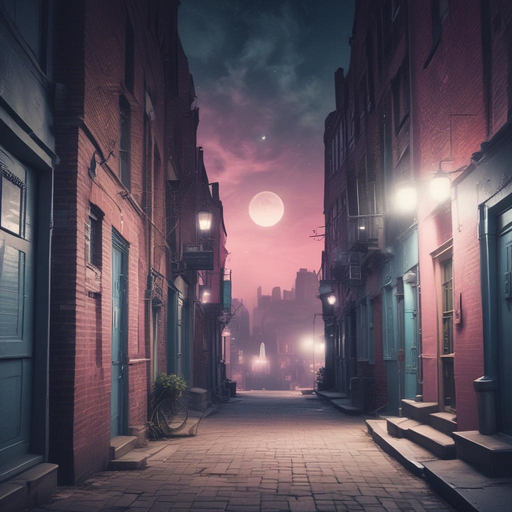 Persona image for 佾宸費思