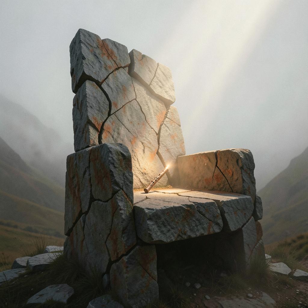 Wrong Now, Wrong Past, Wrong Forever artwork