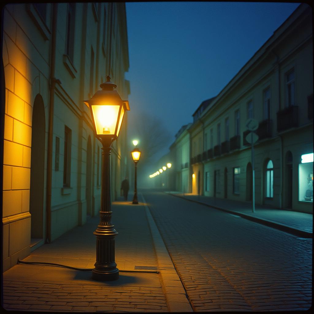 Persona image for husky jhon