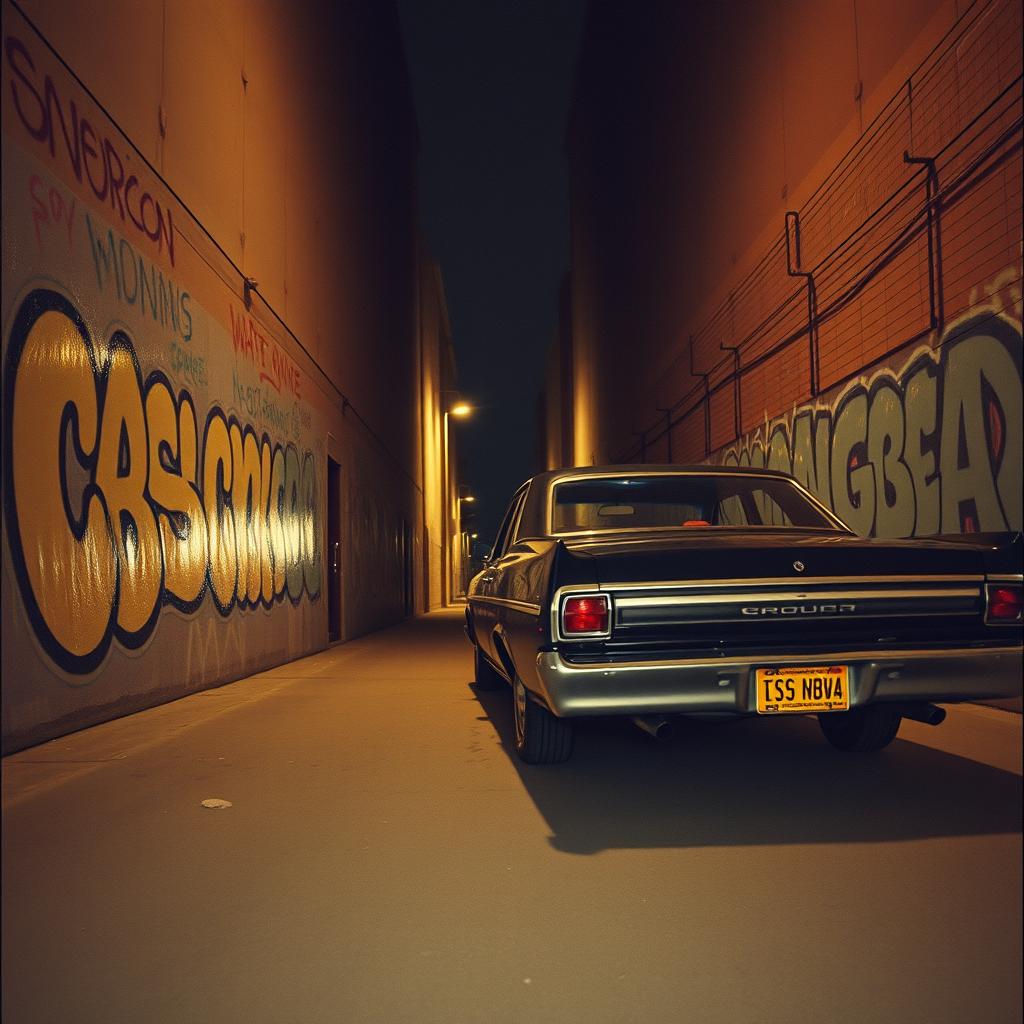 Image for Rap/hiphop