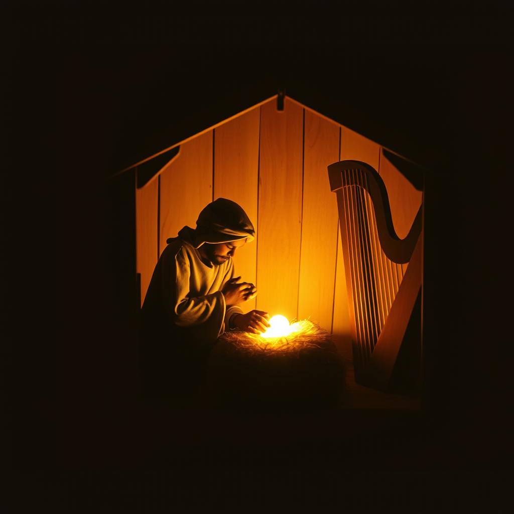 Voice image for Maryja