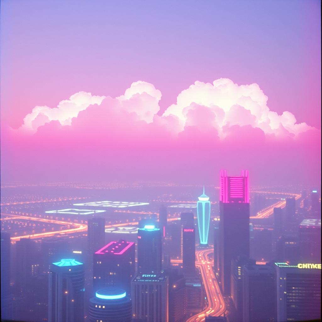 Persona image for Sea