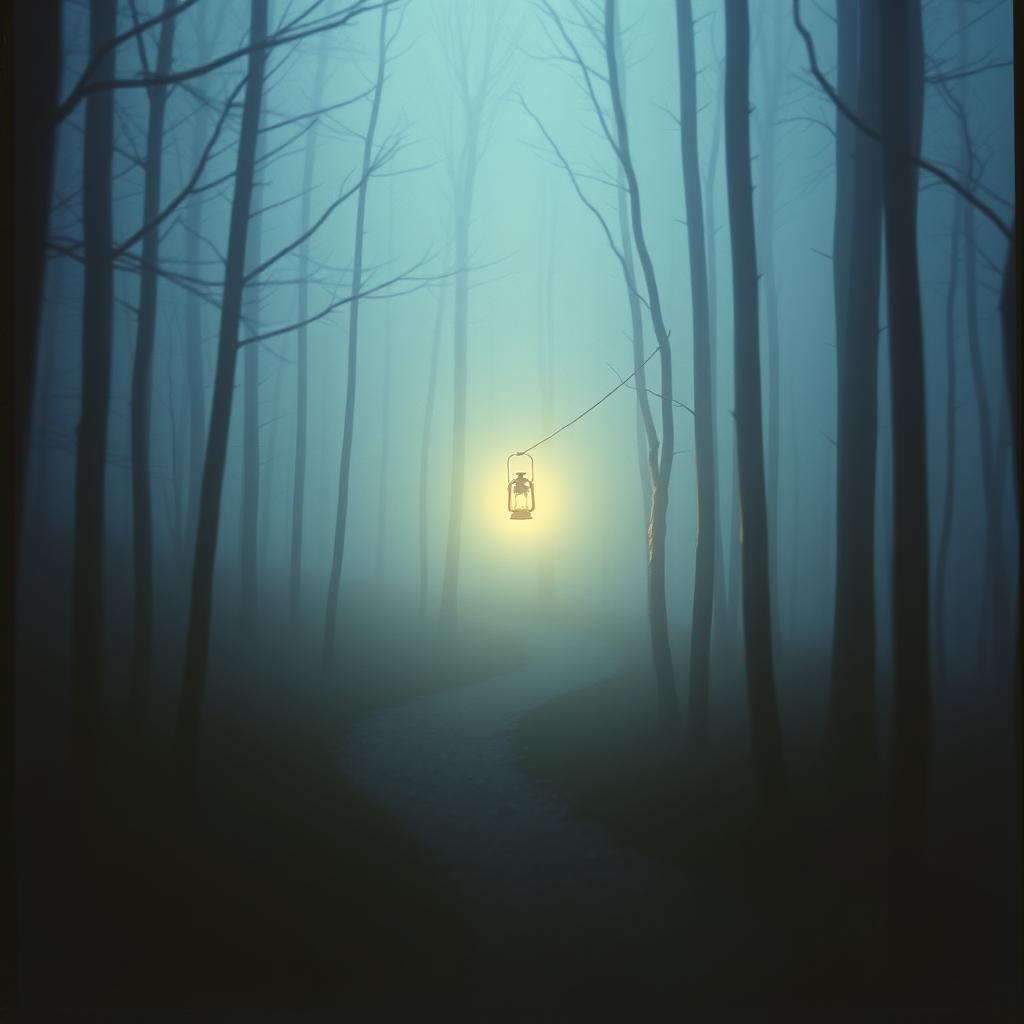 Persona image for DK-MADEWORTHY01