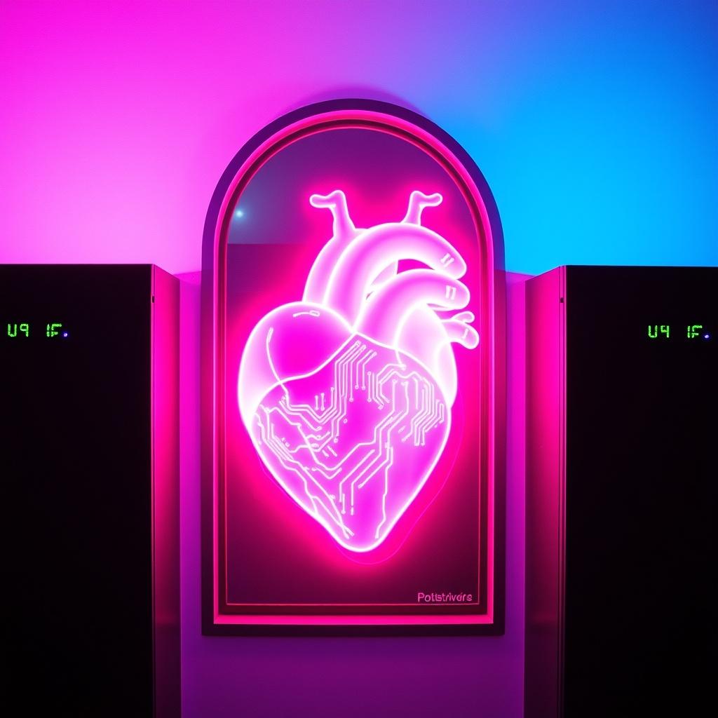 Upgrade Me artwork