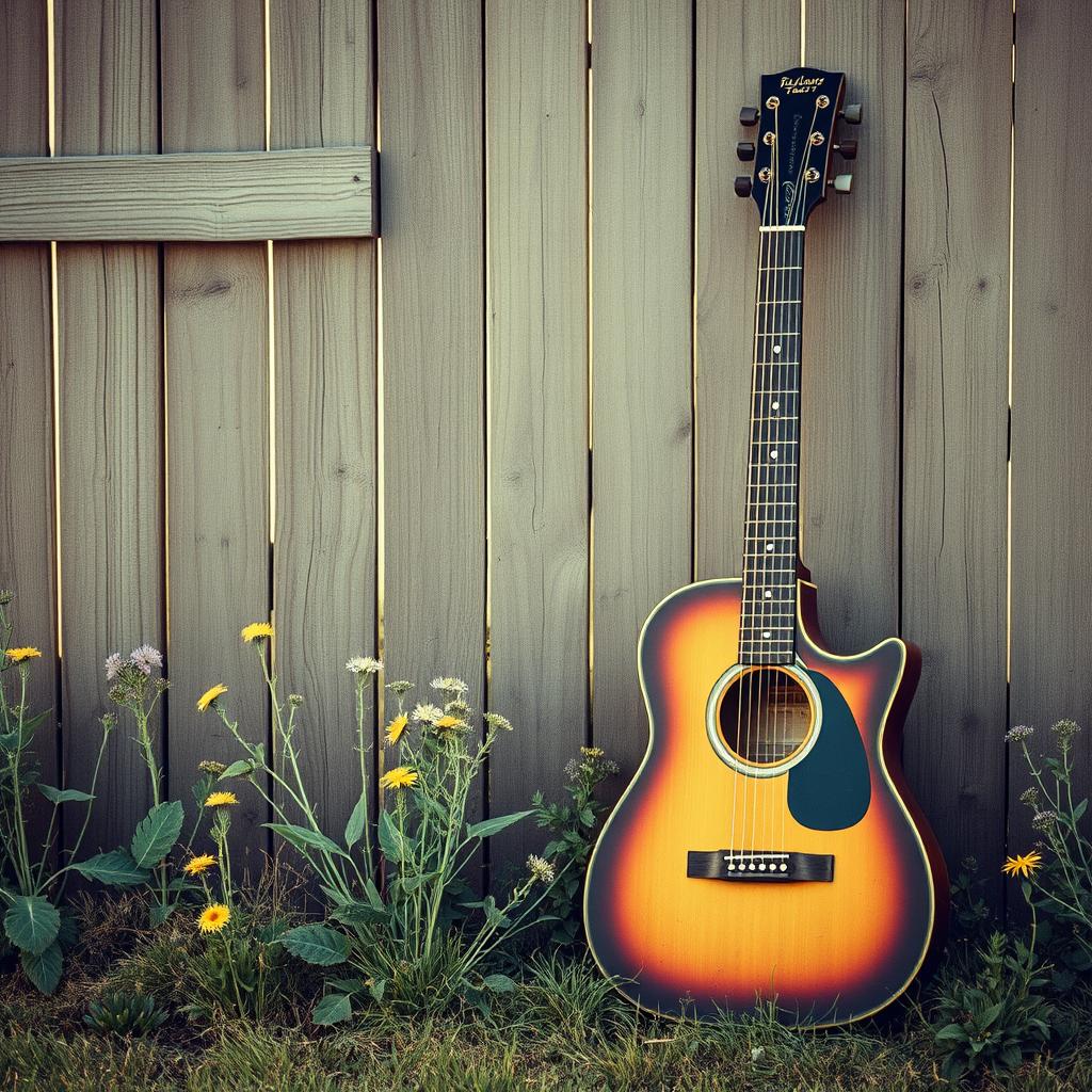 Image for Road Trip 2024 South Of Here P2.4