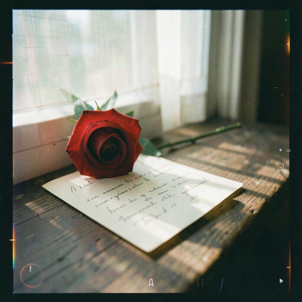 Song Cover Image
