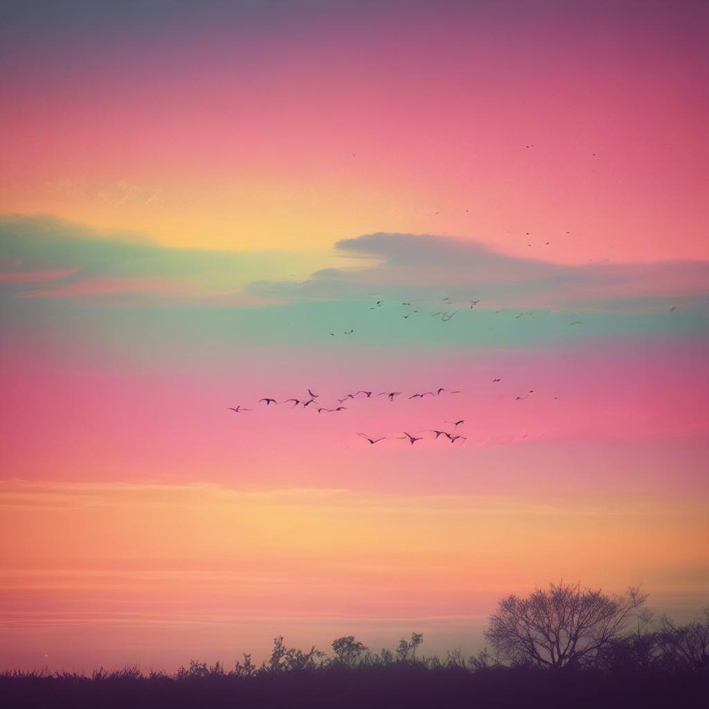 Image for Slavic songs 