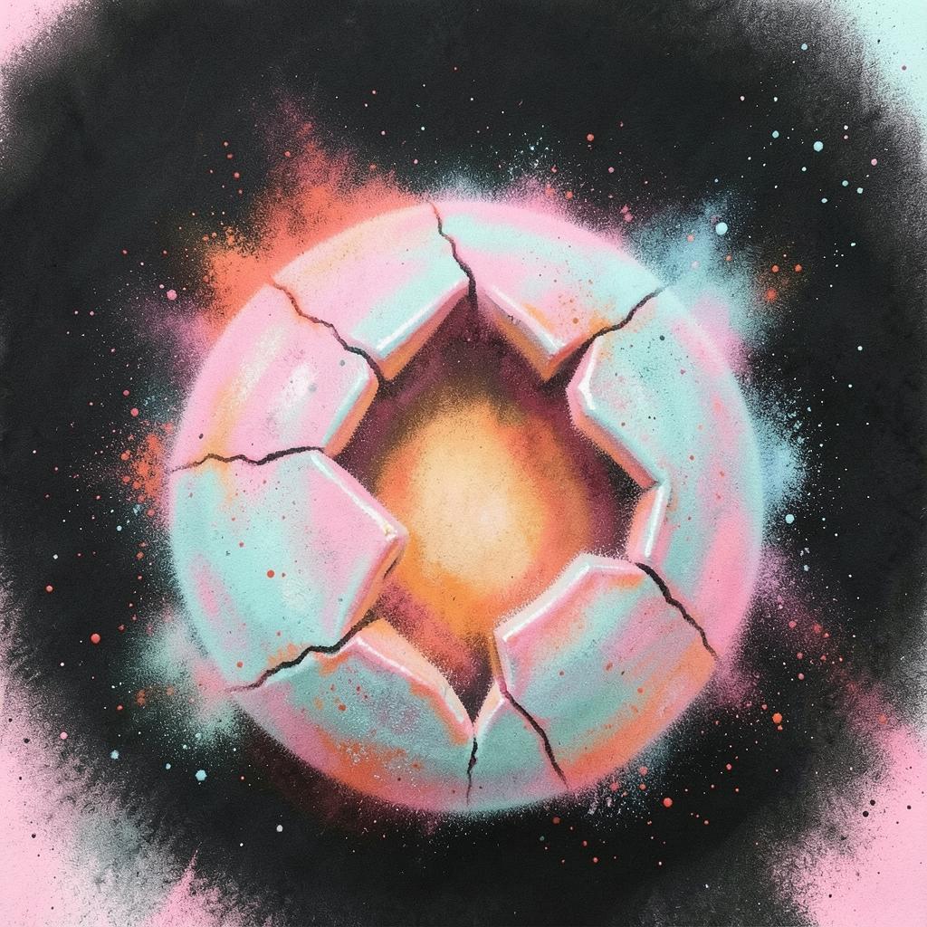 Nevidljivi šavovi artwork