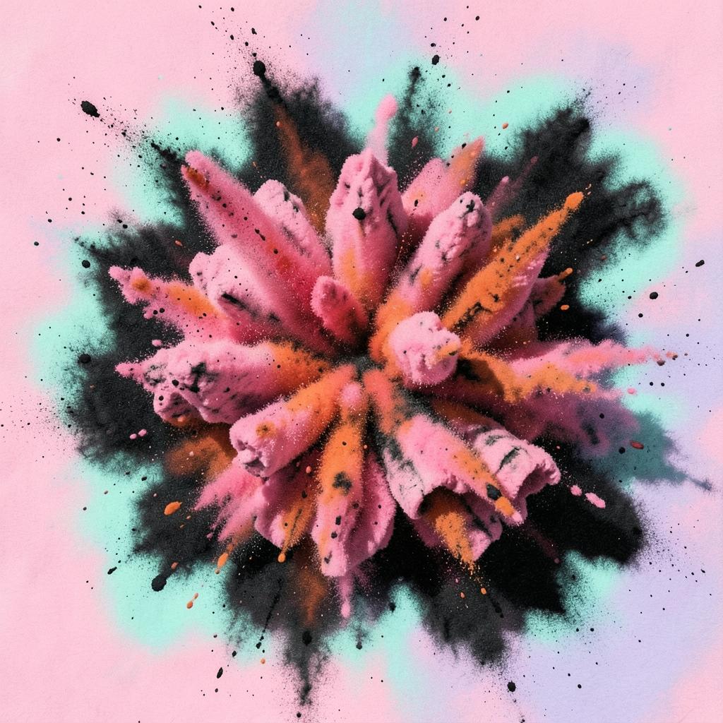 Ai isn't replacing you the ceo's are and your expendable artwork