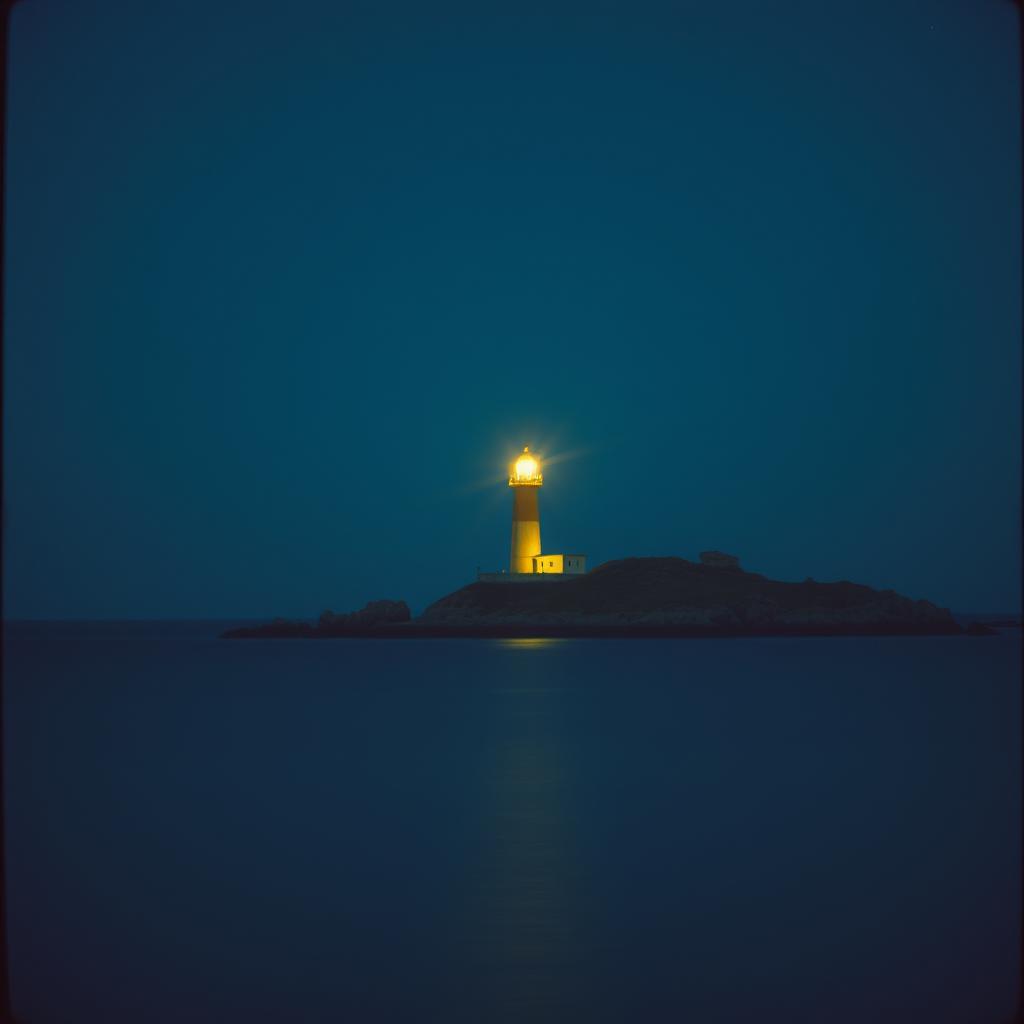 Persona image for man, deutsch schlager