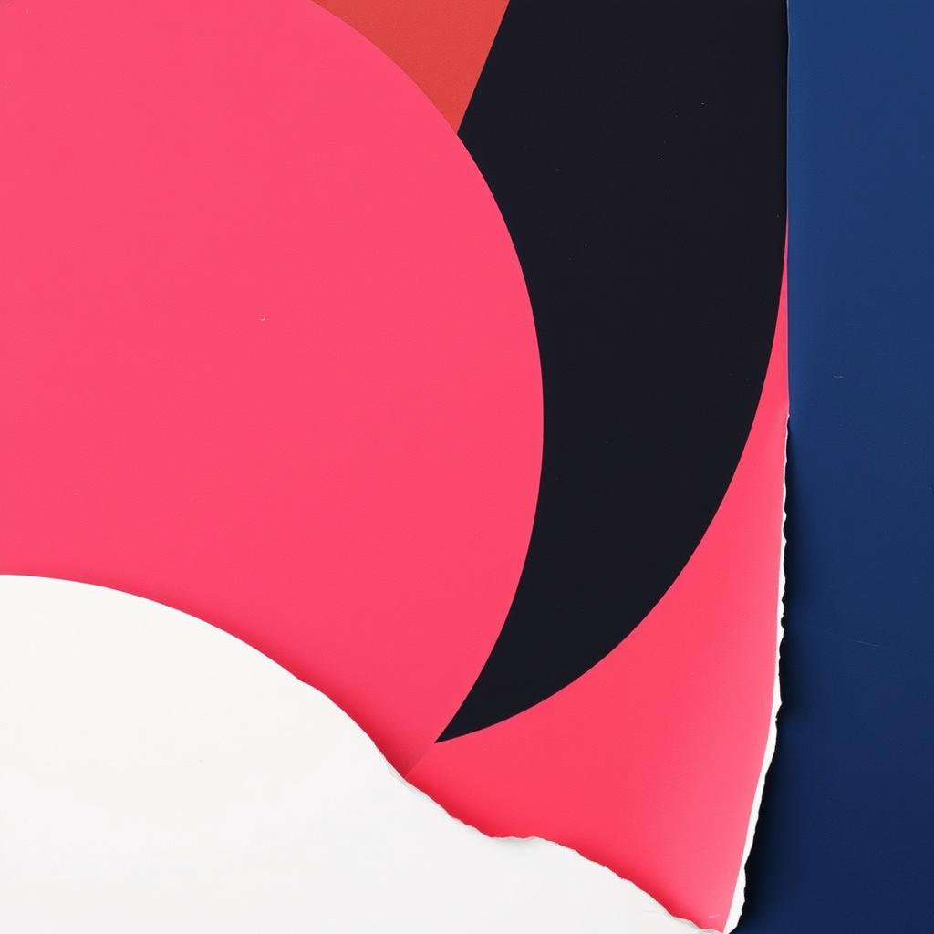 Voice picture for Franzie 