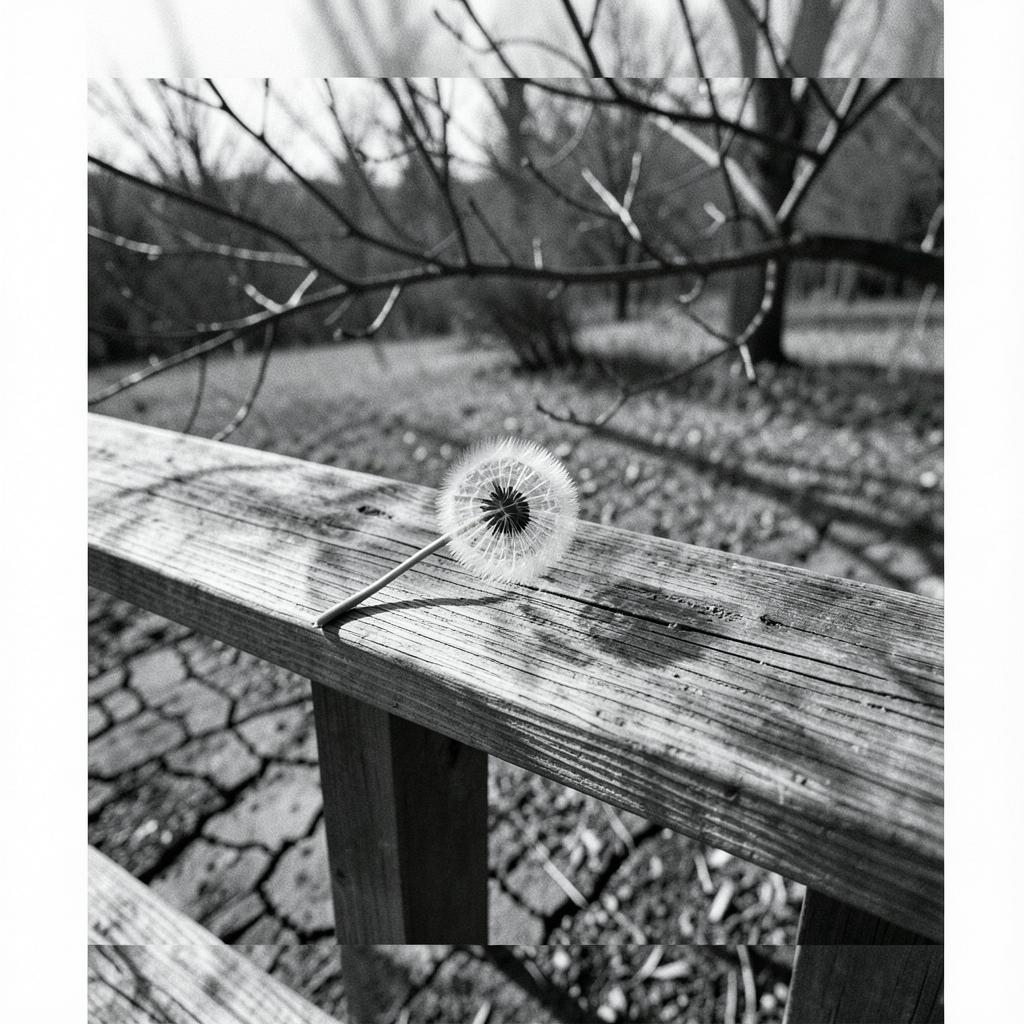 Time To Fade Away artwork