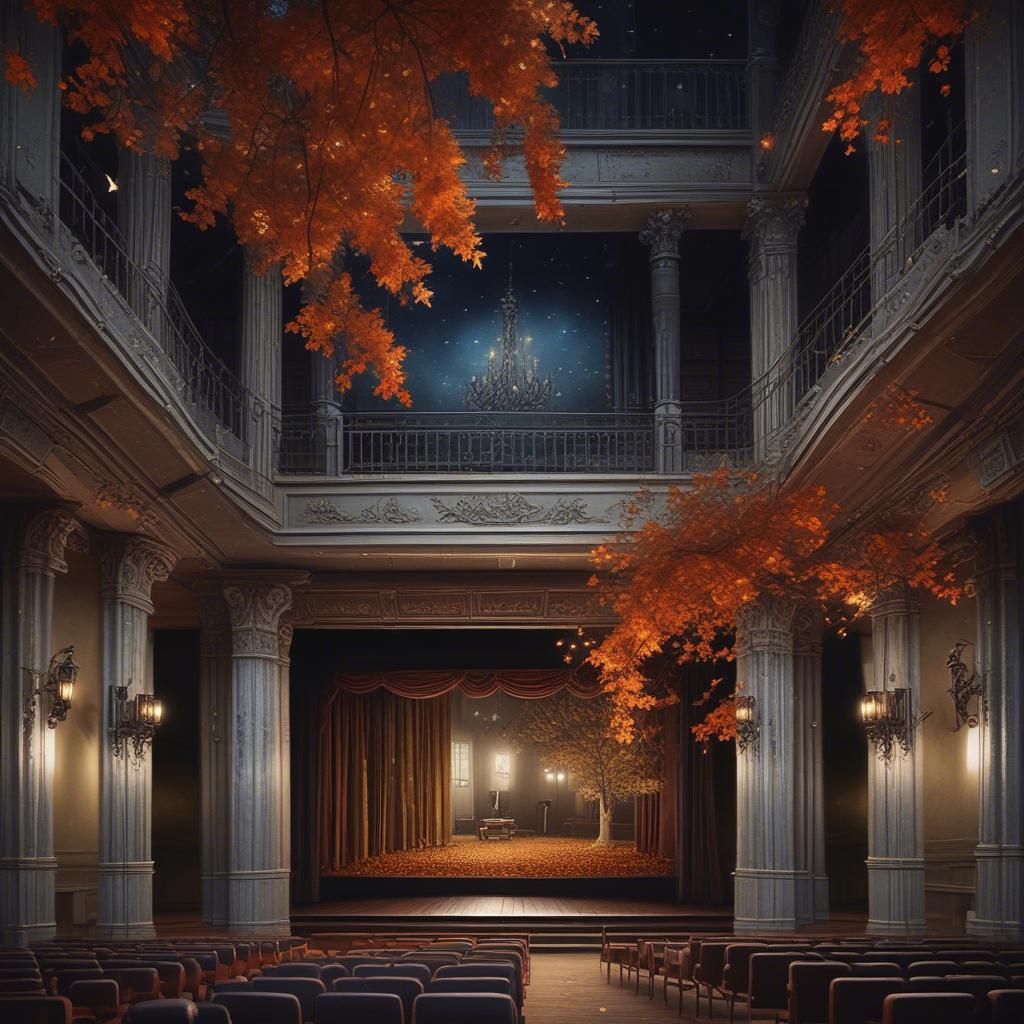 Image for Cinemalike