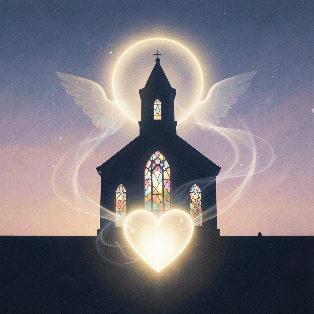 Christian 