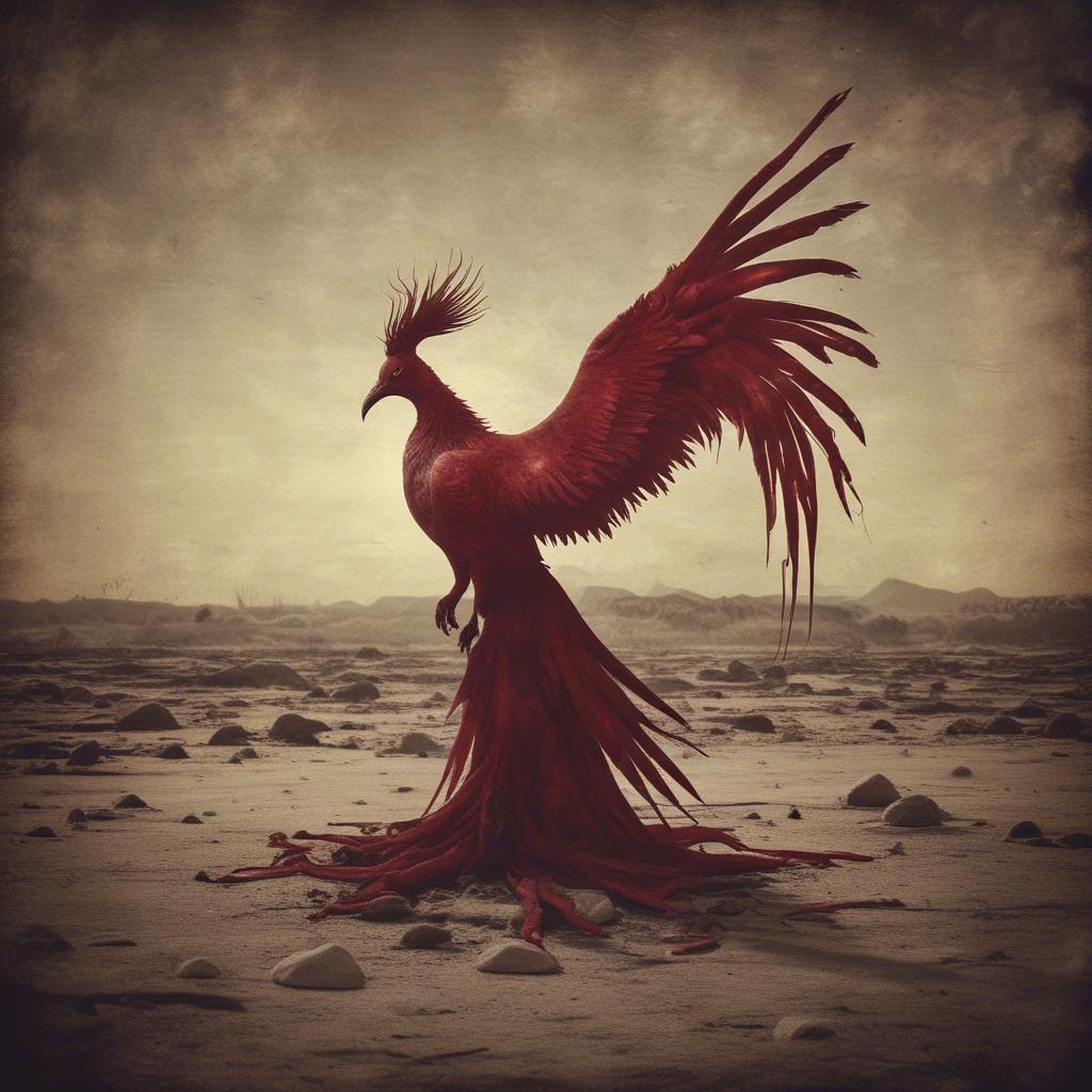 Image for мир Войны