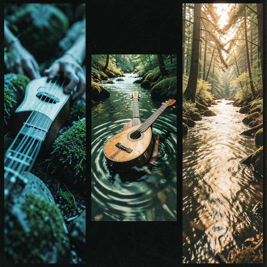 Take Me Back artwork