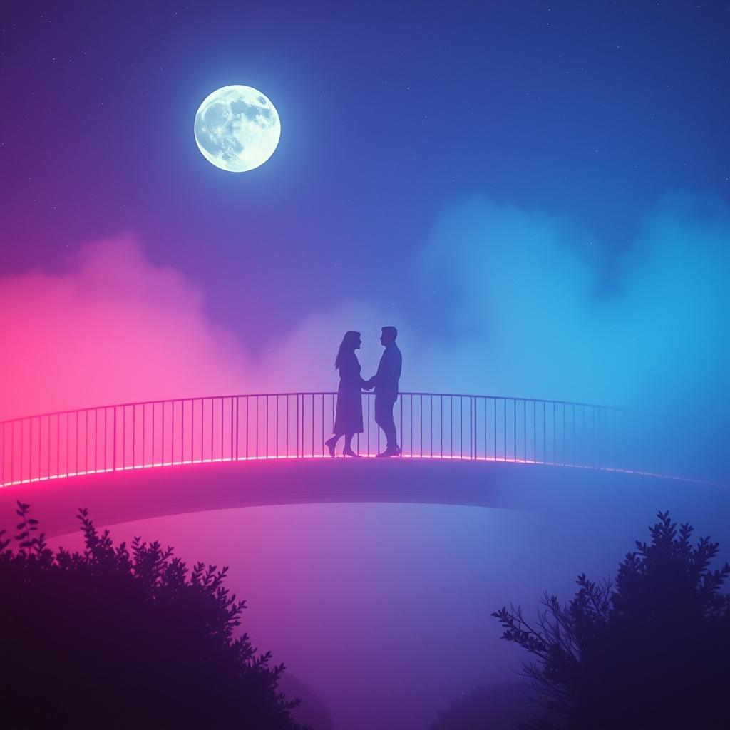 Song Cover Image