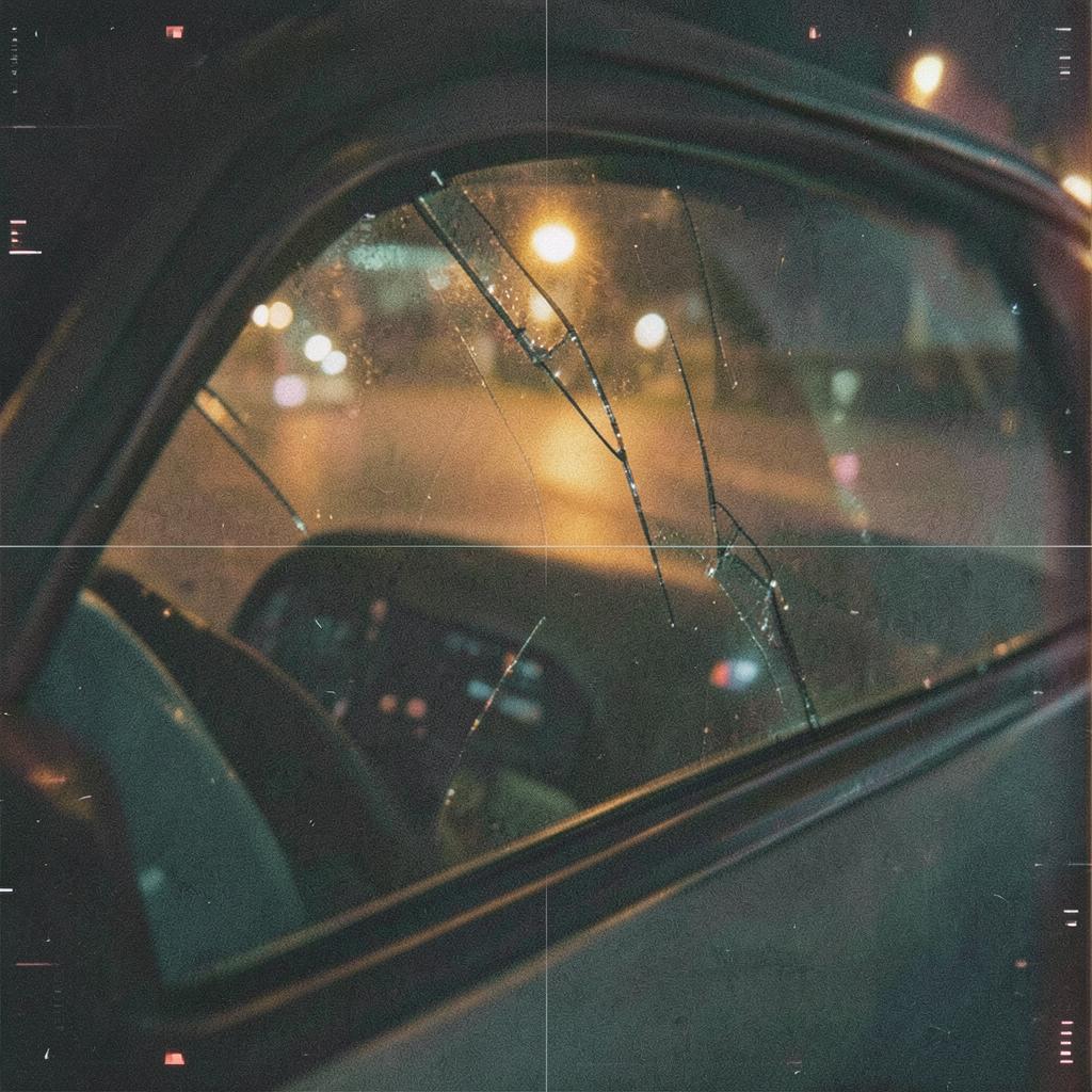 Let 'em talk artwork