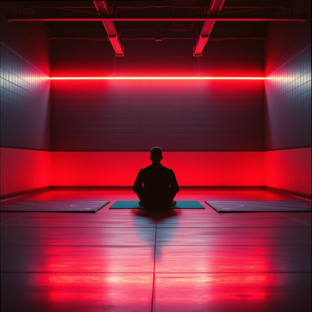 Playlist cover art