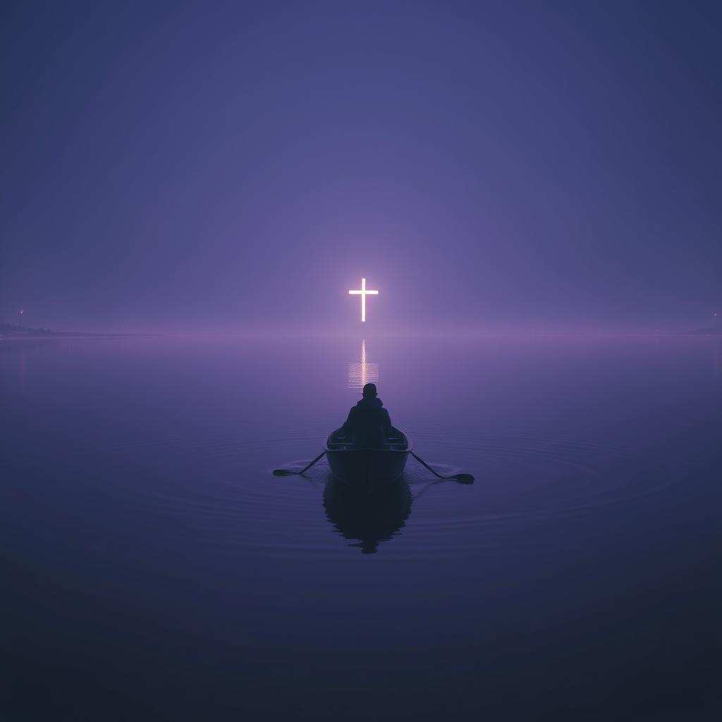 Image for Cornerstone