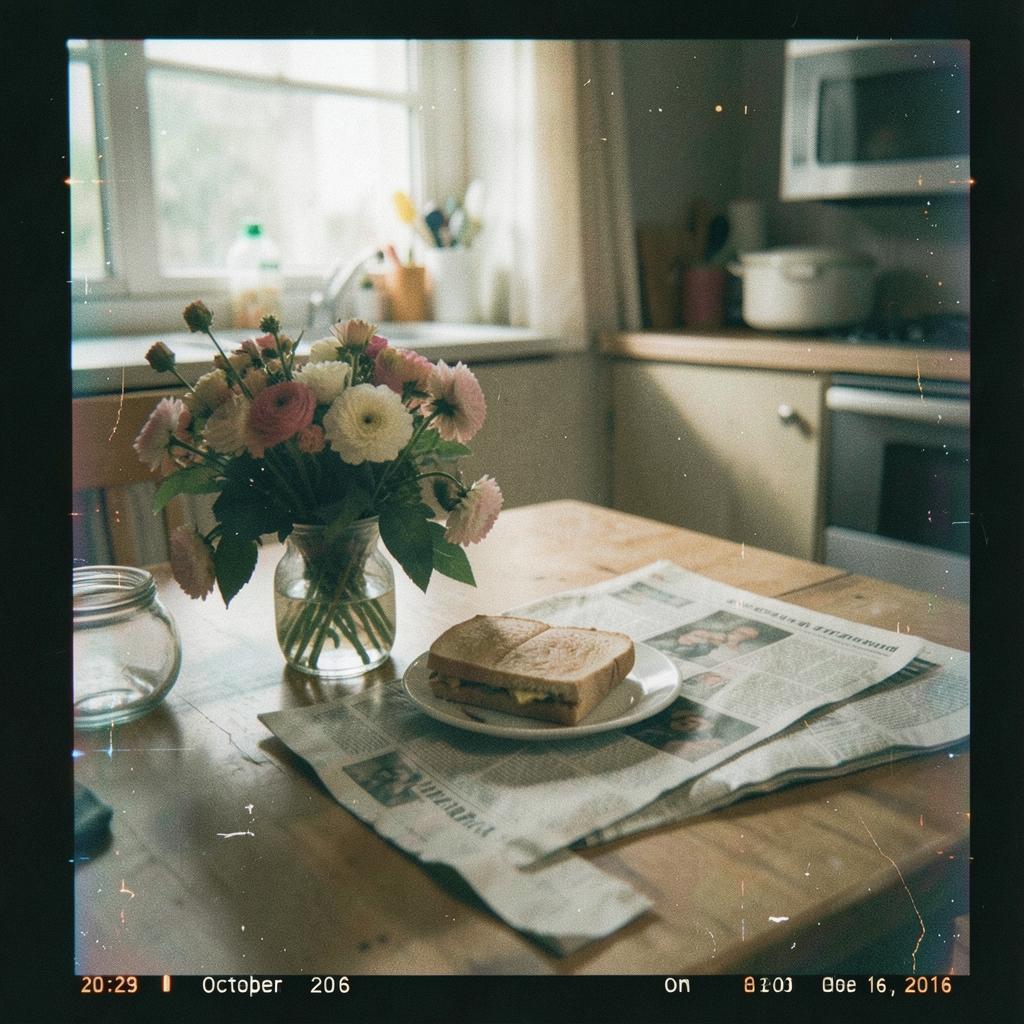 Âne-I et Aniversert / 2026.10.17 artwork
