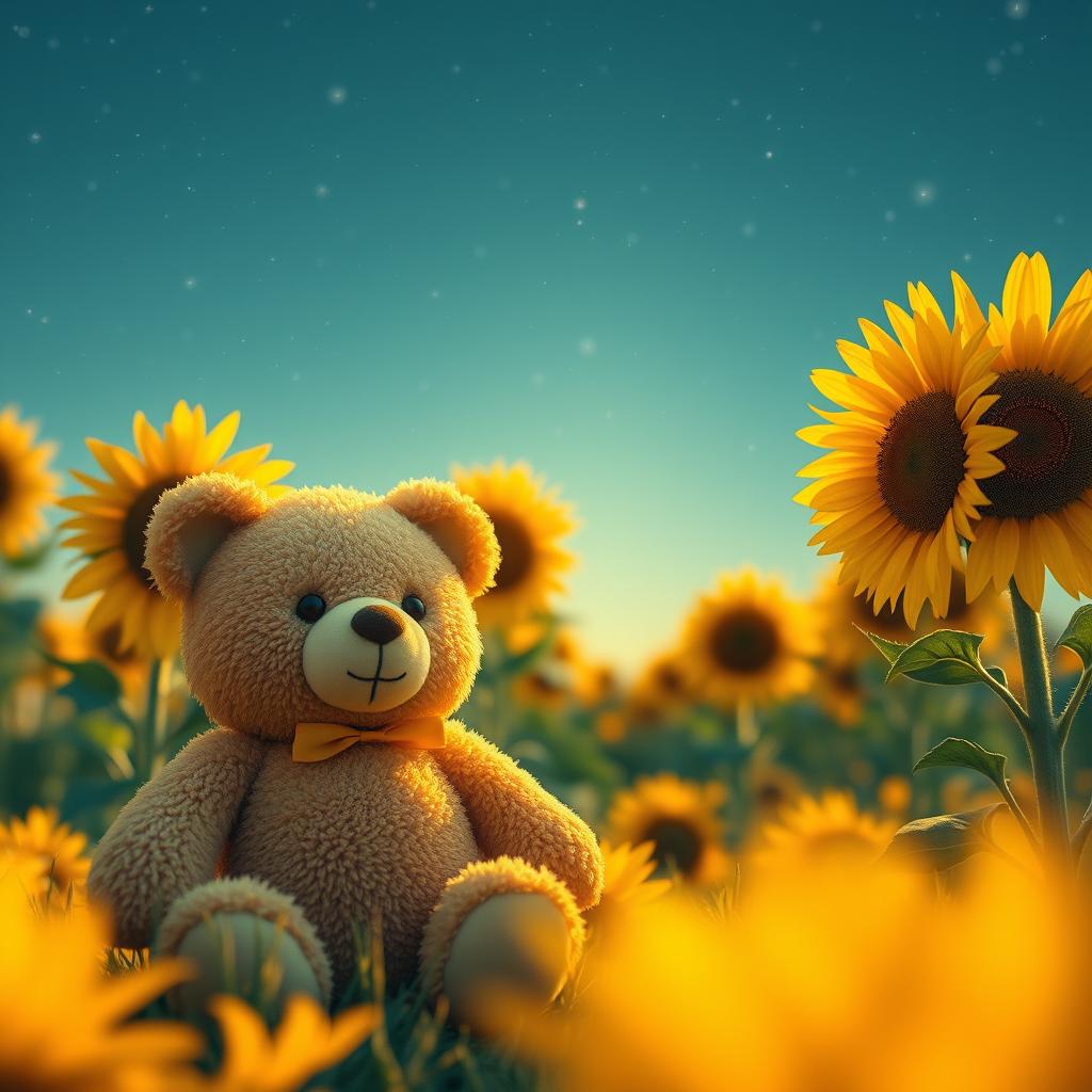 Persona image for Koulda