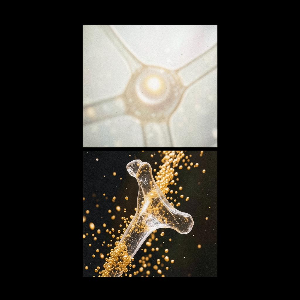 Endocrine Masterclass Series 4: The Calcium Thermostat artwork