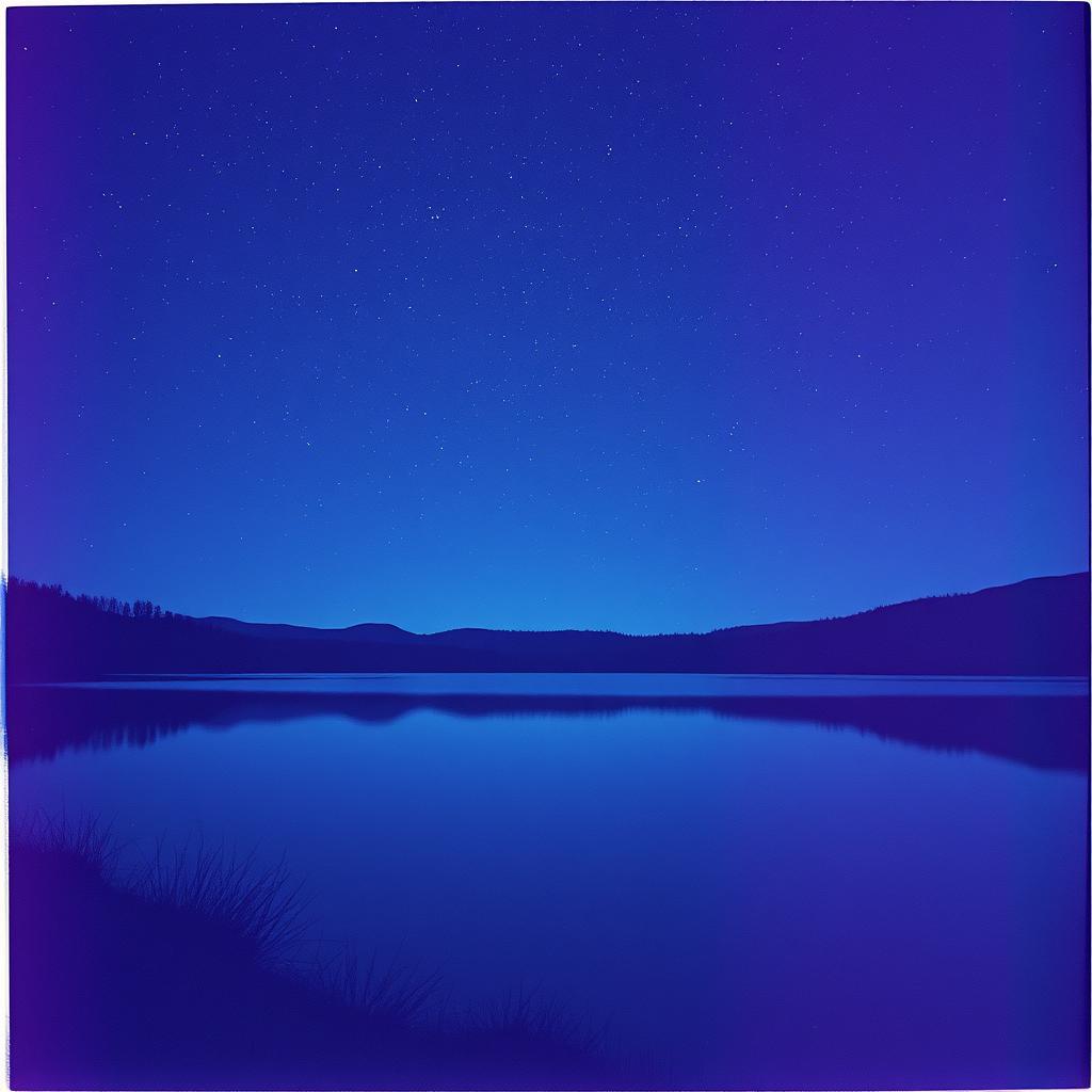 Image for [FAVLG] Favoritas LounGes