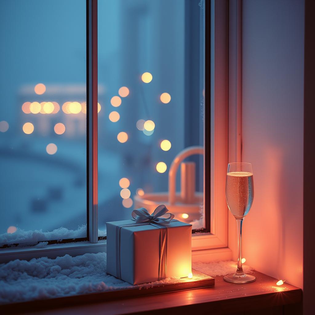 Persona image for ＷＡＭ