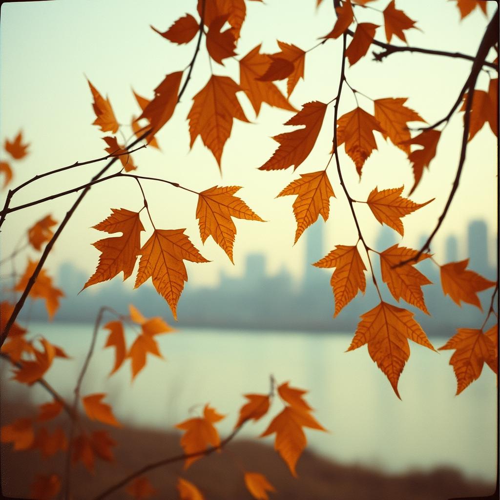 Song Cover Image