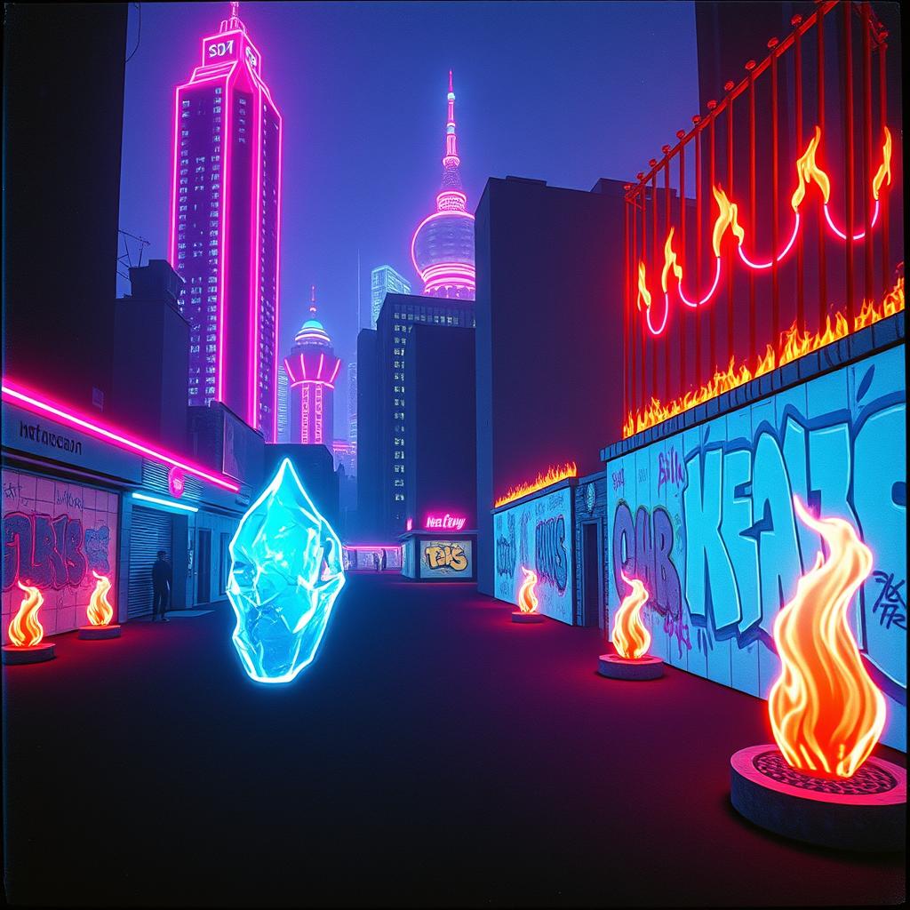 Persona image for Untitled Persona