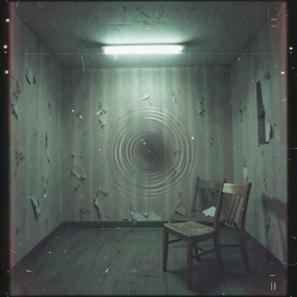 IMMORTAL DREAM artwork
