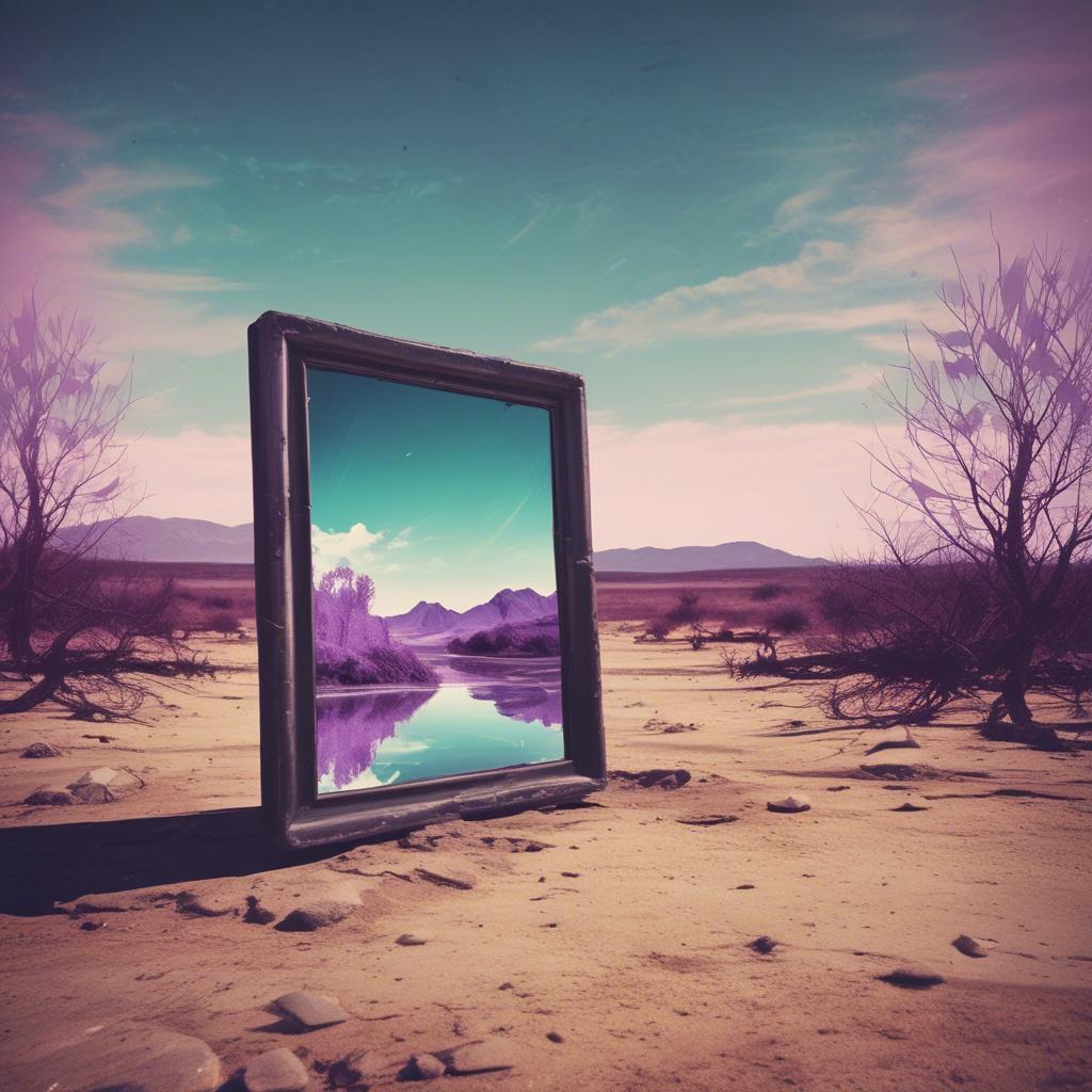 Image for Рэпача