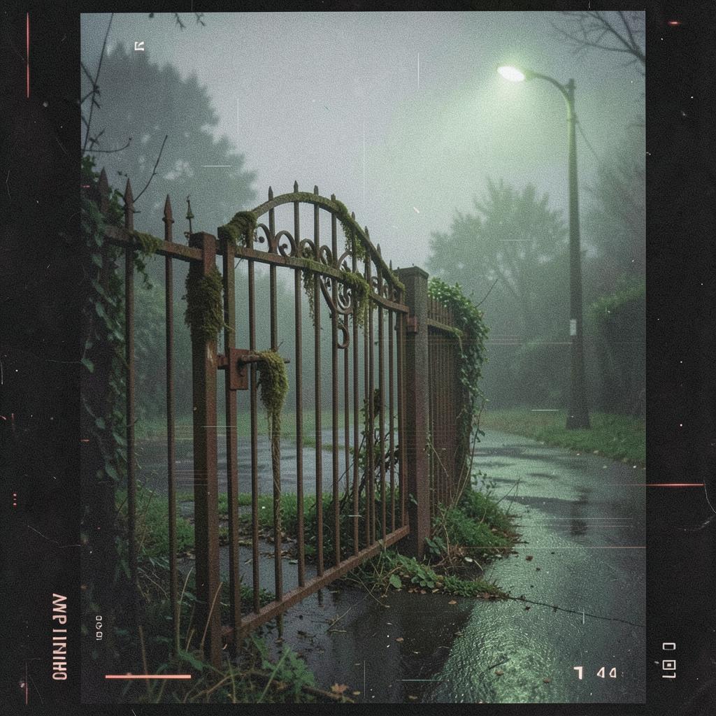 beat recycle artwork