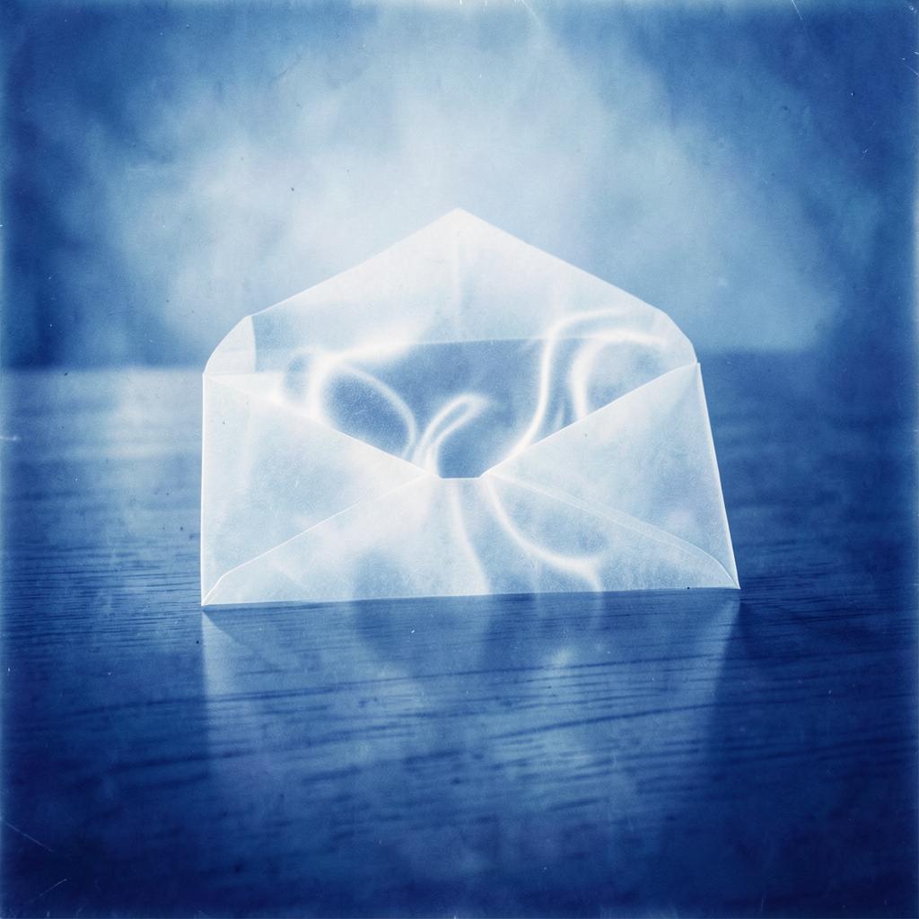 Song Cover Image