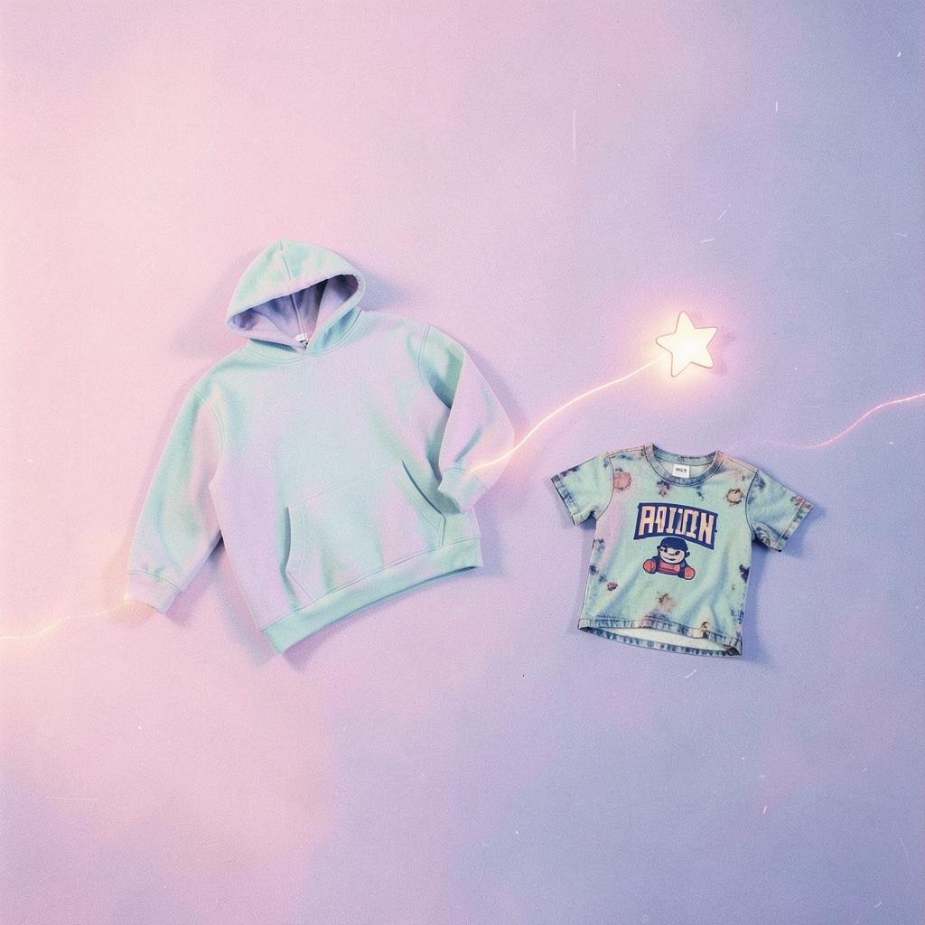 お餅のゲロ甘song list他