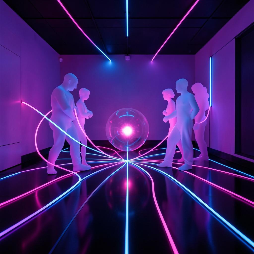 Come Over Here (Remastered) artwork