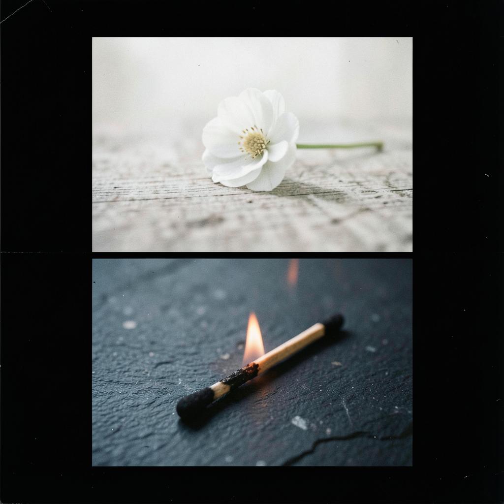 Song Cover Image