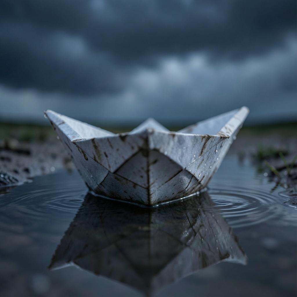 Persona image for Dawn 