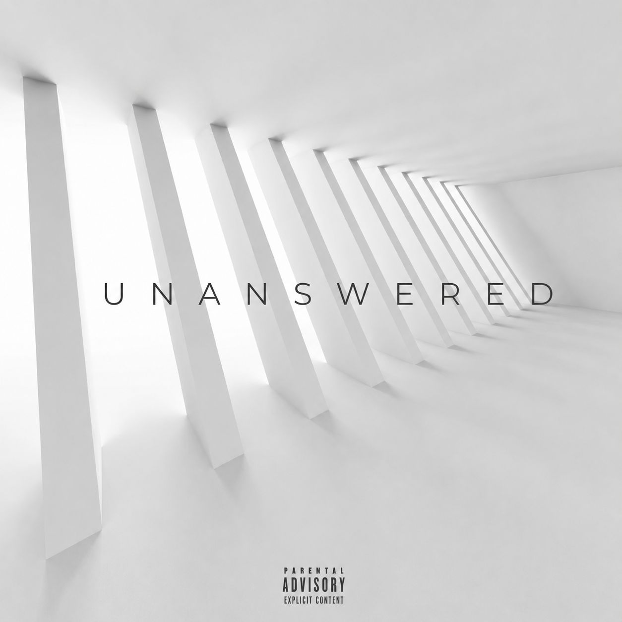 Unanswered 2