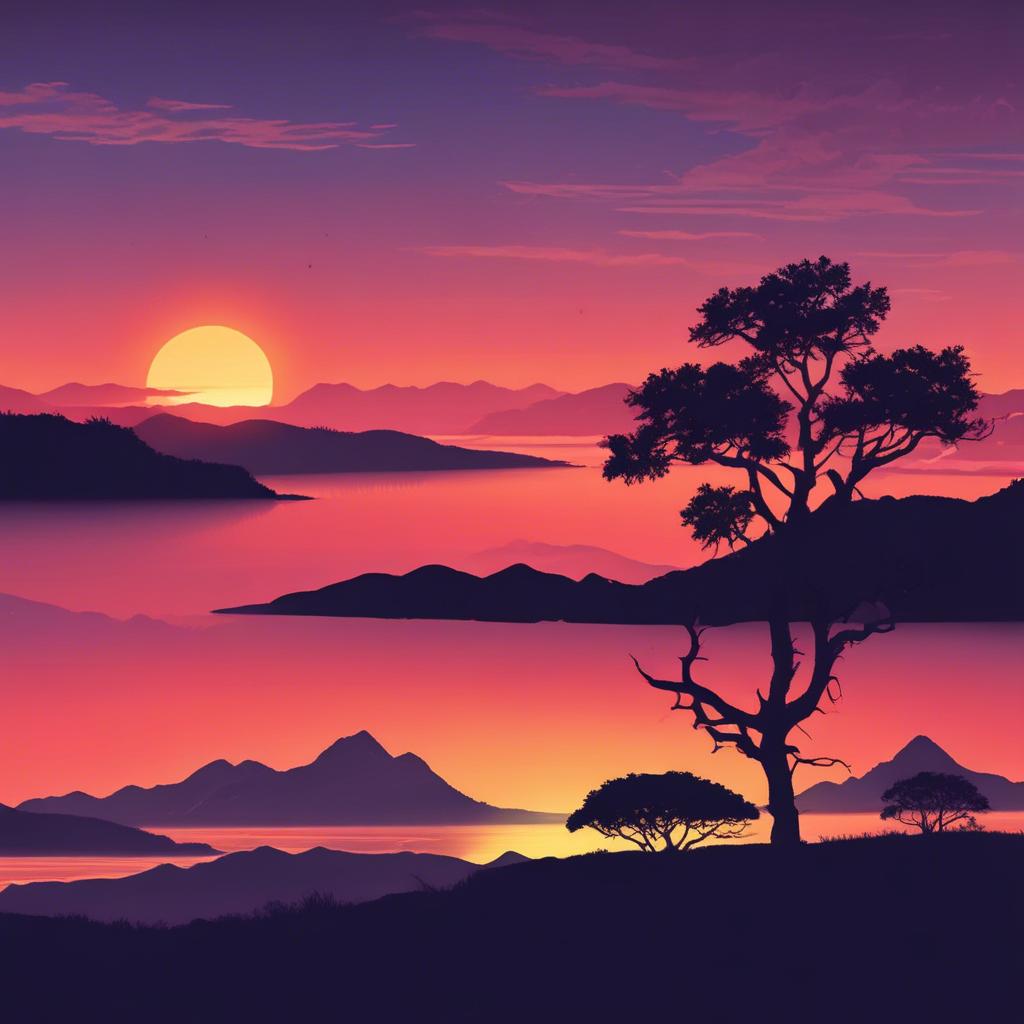 Image for The brawl stars trio's